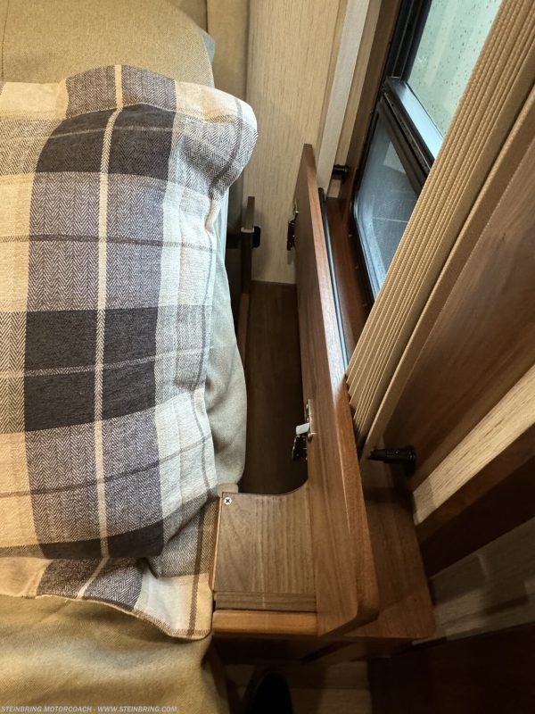2022 WINNEBAGO JOURNEY 34N - Image 34