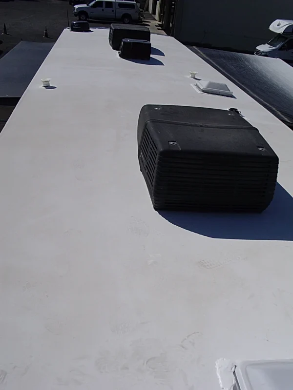 2021 Thor Windsport 35M - Image 36