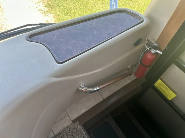 2018 Entegra Anthem 44A - Image 77