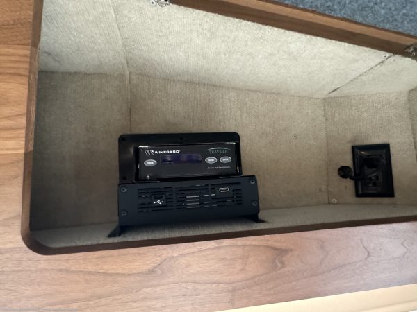 2022 WINNEBAGO JOURNEY 34N - Image 41