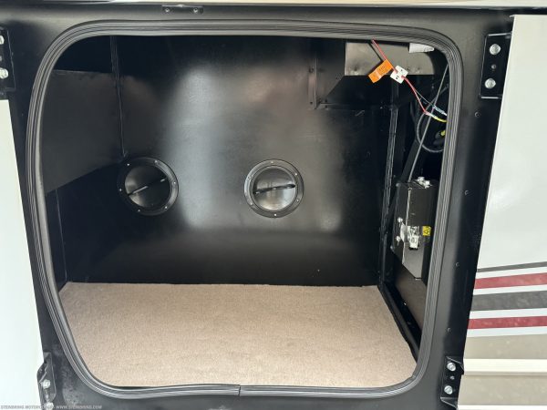 2022 WINNEBAGO JOURNEY 34N - Image 52