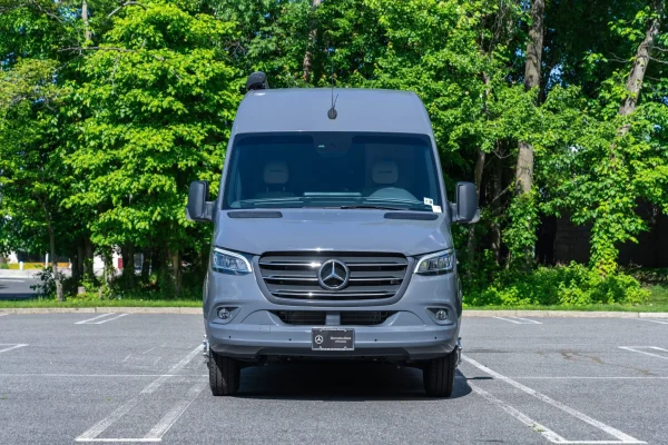 2021 Coachmen Galleria 24T - Image 52