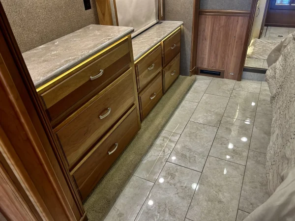 2018 Entegra Anthem 44A - Image 101