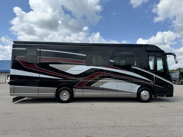 2022 WINNEBAGO JOURNEY 34N - Image 63