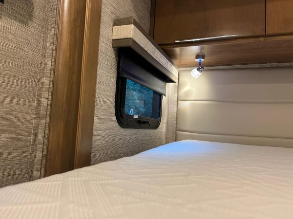 2020 Tiffin Wayfarer 25QW - Image 52
