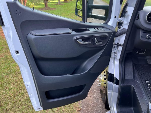 2020 Tiffin Wayfarer 25QW - Image 64