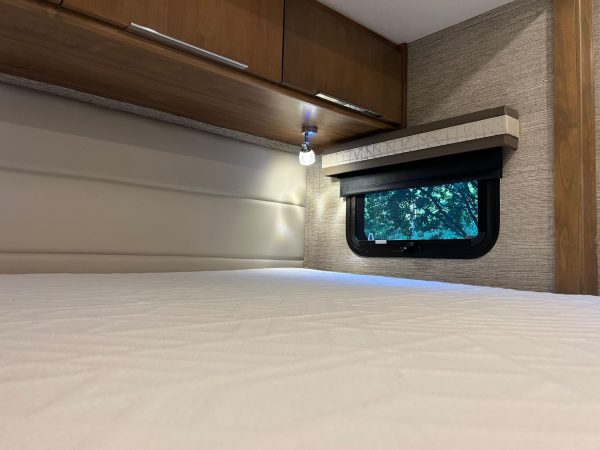 2020 Tiffin Wayfarer 25QW - Image 9