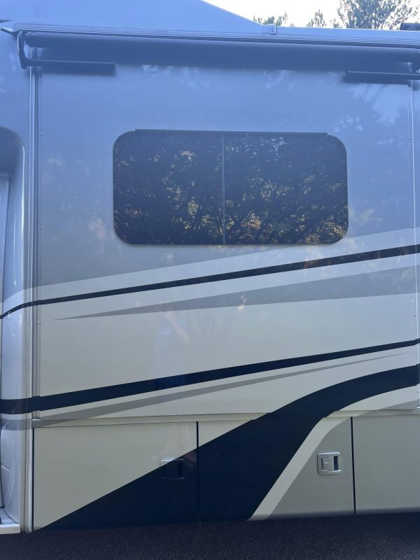 2020 Tiffin Wayfarer 25QW - Image 45