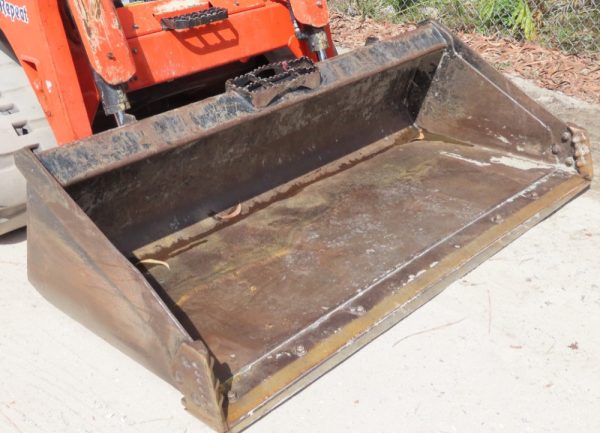 2020 Kubota SVL75-2 Skid Steer Track Loader - Image 11