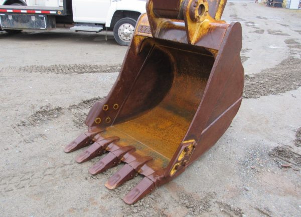 2018 Caterpillar 320GC Hydraulic Excavator Trackhoe Tractor A/C Heat - Image 11
