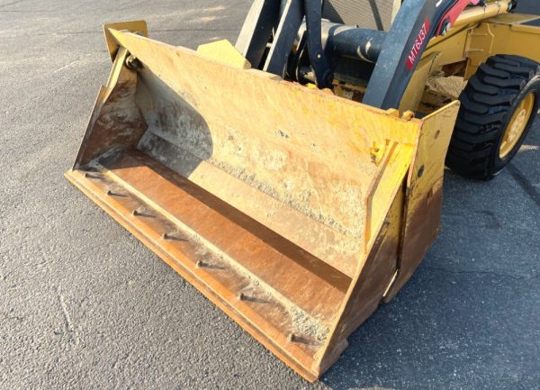 2015 John Deere 310L EP 4x4 Backhoe Wheel Loader Tractor E-Stick - Image 11