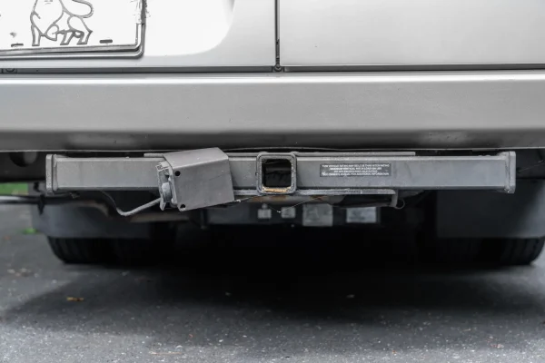 2014 Winnebago Era 70X - Image 37