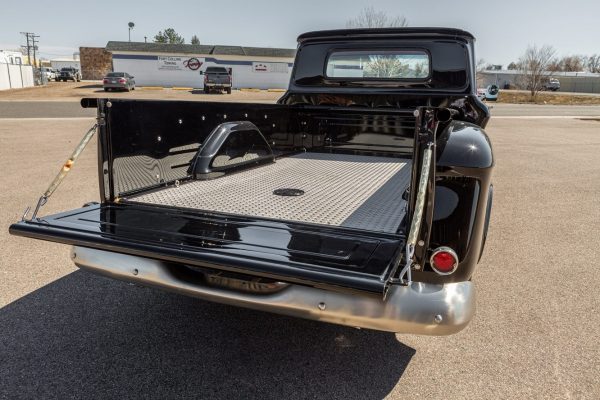 1964 Chevrolet C20 Stepside - Image 12