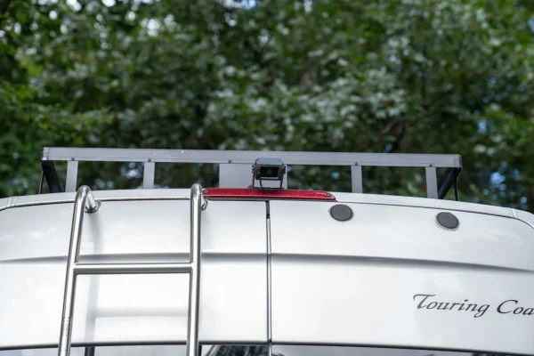 2014 Winnebago Era 70X - Image 38