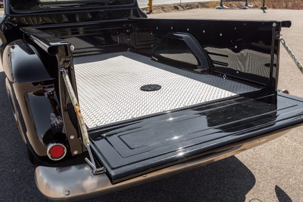 1964 Chevrolet C20 Stepside - Image 13