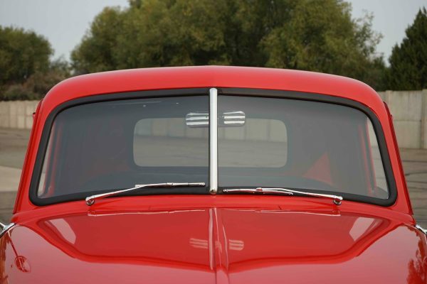 1951 Chevrolet 3100 Pickup - Image 13