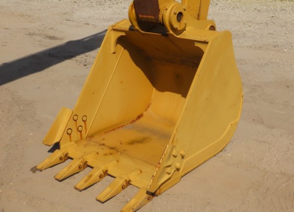 2020 Caterpillar 312F CAT Hydraulic Excavator Trackhoe A/C Cab - Image 13
