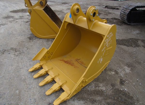 2019 Caterpillar 314F CR Excavator Hydraulic Thumb Trackhoe A/C - Image 13