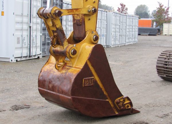 2018 Caterpillar 320GC Hydraulic Excavator Trackhoe Tractor A/C Heat - Image 13