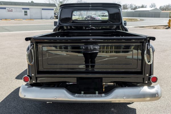 1964 Chevrolet C20 Stepside - Image 14