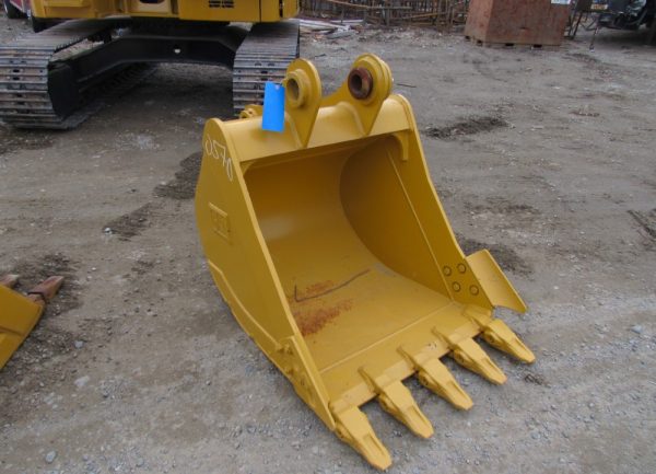 2019 Caterpillar 314F CR Excavator Hydraulic Thumb Trackhoe A/C - Image 14