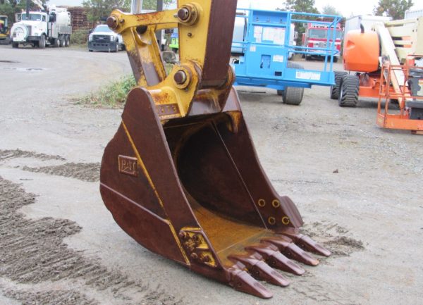 2018 Caterpillar 320GC Hydraulic Excavator Trackhoe Tractor A/C Heat - Image 14