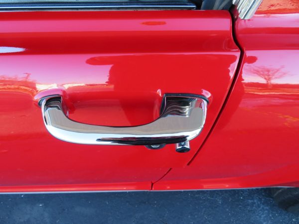 1965 Ford Mustang GT 2+2 Fastback - Image 15