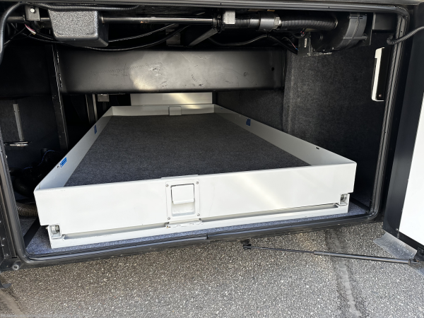 2013 Newmar Ventana 4346 - Image 15