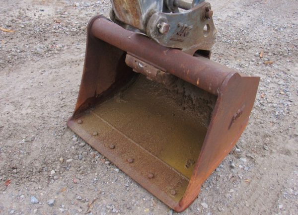 2015 John Deere 310K EP Backhoe Wheel Loader Tractor Diesel Aux Hyd - Image 15
