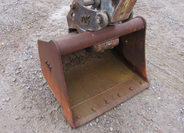 2015 John Deere 310K EP Backhoe Wheel Loader Tractor Diesel Aux Hyd - Image 16