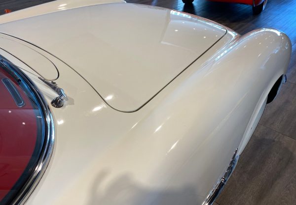 1954 Chevrolet Corvette - Image 18