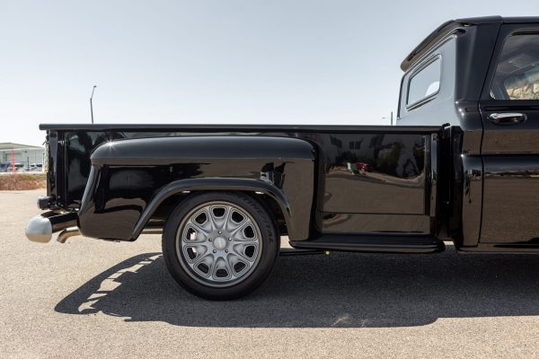 1964 Chevrolet C20 Stepside - Image 18