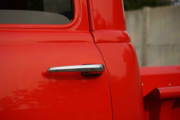 1951 Chevrolet 3100 Pickup - Image 18