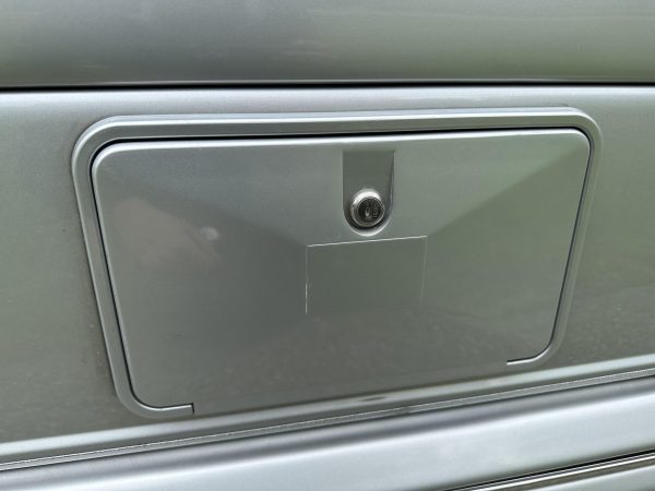 2020 Airstream Interstate 19 Tommy Bahama Edition 4x4 - Image 17