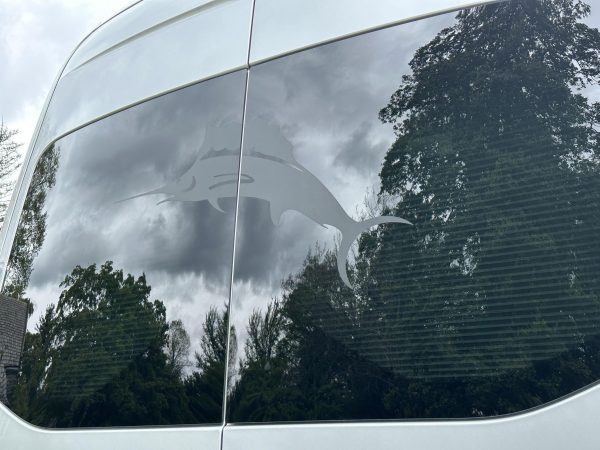 2020 Airstream Interstate 19 Tommy Bahama Edition 4x4 - Image 165