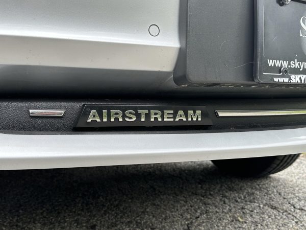 2020 Airstream Interstate 19 Tommy Bahama Edition 4x4 - Image 186