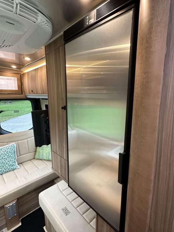 2020 Airstream Interstate 19 Tommy Bahama Edition 4x4 - Image 194