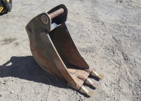 2017 Caterpillar 420F2 4x4 Backhoe Wheel Loader Tractor E-Stick Cab A/C - Image 21
