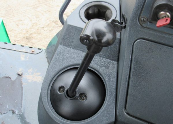 2015 John Deere 310K EP Backhoe Wheel Loader Tractor Diesel Aux Hyd - Image 22