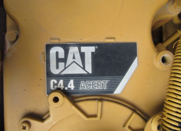 2018 Caterpillar 320GC Hydraulic Excavator Trackhoe Tractor A/C Heat - Image 23