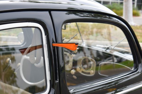 1951 Volkswagen 2dr Split Window - Image 24