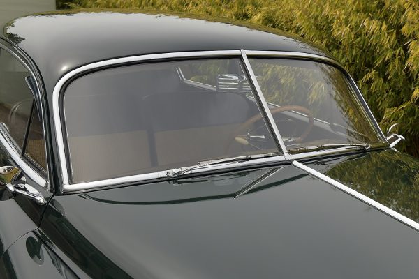 1949 Cadillac Series 62 Club Coupe - Image 24