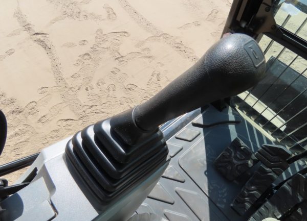 2020 Caterpillar 312F CAT Hydraulic Excavator Trackhoe A/C Cab - Image 24