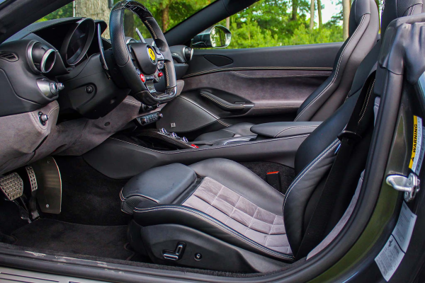 2019 Ferrari Portofino - Image 24