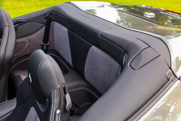 2019 Ferrari Portofino - Image 25