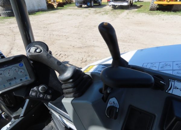 2020 Bobcat E42 Mini Excavator Rubber Tracks - Image 26