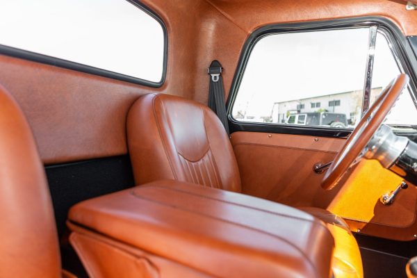 1964 Chevrolet C20 Stepside - Image 27