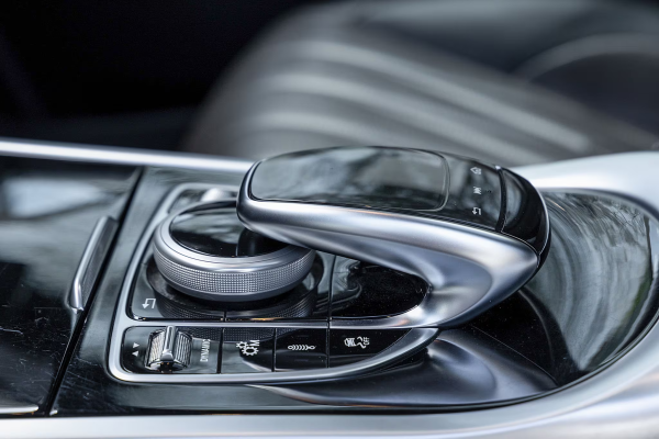 2019 Mercedes-Benz G63 AMG - Image 28