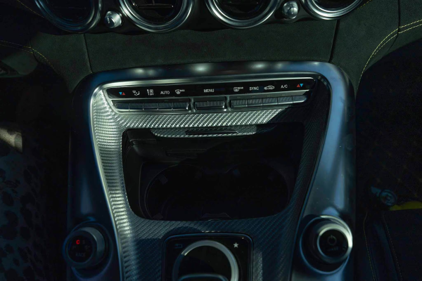 2016 Mercedes-Benz AMG GT S - Image 29