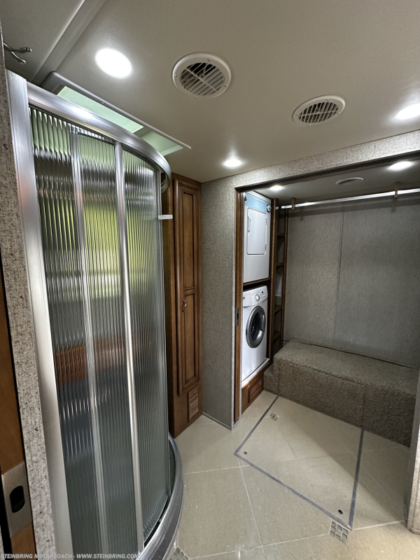 2013 Newmar Ventana 4346 - Image 29